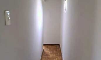 Imagem 5: Apartamento com 2 quartos no centro de Nilópolis