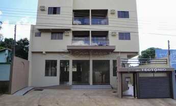 Imagem: Dourados - Apartamento Padrão - Vila Progresso