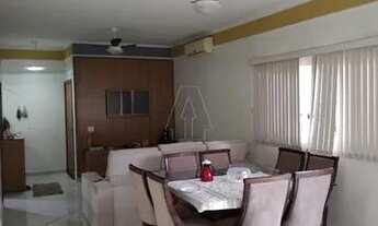 Imagem 2: Araçatuba - Casa - Dona Amélia