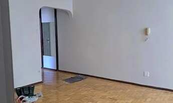 Imagem 3: Tijuca Apartamento com 3 dormitórios