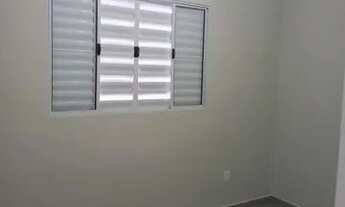 Imagem 7: Casa - Jardim São Judas Tadeu - Campinas