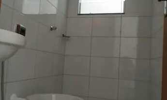 Imagem 6: Alugo apartamento 1 quarto