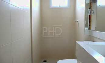 Imagem 4: Apartamento a venda Demarchi