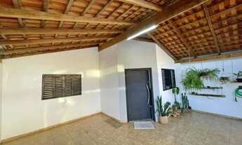 Imagem: MC- Casa para aluguel e venda com 65 metros