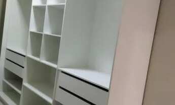 Imagem 7: Última Unidade - Casa próximo ao Jardim Novo Mundo