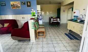 Imagem 3: Casa no bairro JD praia grande. Mongaguá