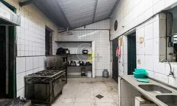 Imagem 7: SOBRADO RESIDENCIAL - 3 DORMIS - 1 VAGA