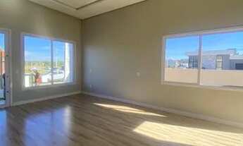 Imagem 5: Casa Casa com 3 dormitórios