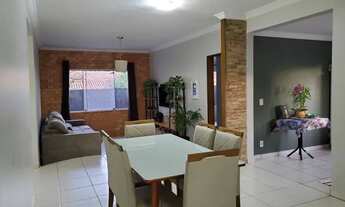 Imagem 6: Alugo casa 3 quartos Parque do Mirante