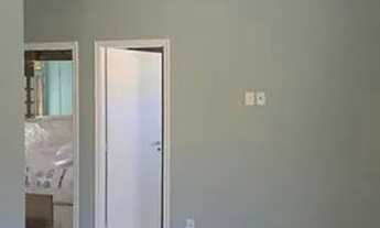 Imagem 3: Casa em Estância de Pendotiba