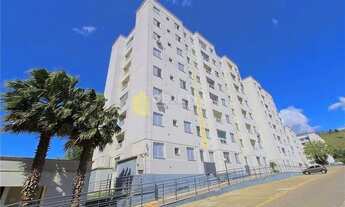 Imagem 2: Apartamento para locação, Morro Santana, Porto Alegre, RS