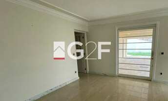 Imagem 4: Casa - Jardim Guanabara - Campinas