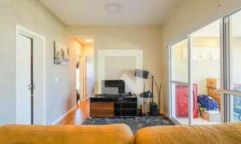 Imagem 6: Apartamento para Aluguel - Mandaqui, 3 Quartos, 85 m2