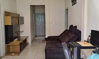 Imagem 4: Apartamento de 2 quartos centro e Nilópolis