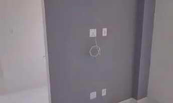 Imagem 7: Apartamento 2 quartos