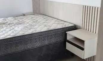 Imagem 3: Apartamento para aluguel com 50 metros quadrados com 1 quarto em Umarizal - Belém - Pará