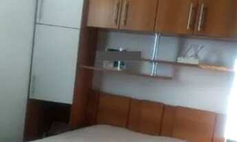 Imagem 7: Apartamento - Centro - Americana