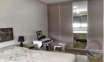 Imagem 7: Apartamento a venda com 98 m² - 3 quartos - Centro - Florianópolis - SC
