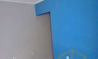 Imagem 7: Casa - Jardim Florence - Campinas