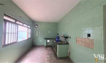 Imagem 5: Casa Comercial para Locação em Limeira, Centro, 4 dormitórios, 2 suítes, 4 banheiros, 2 va