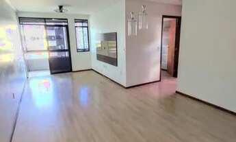 Imagem: Apartamento para aluguel com 2 quartos em