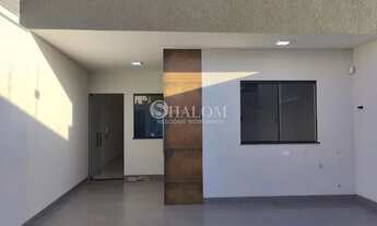 Imagem 3: Venda Casa com 3 dormitórios