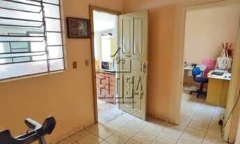 Imagem 7: Casa com 3 Dormitorio(s) localizado(a) no bairro Fião em São Leopoldo / Ref.:2721