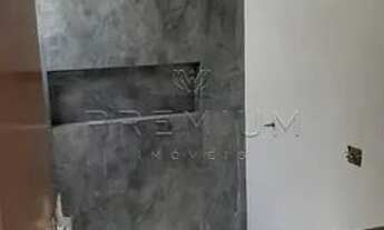 Imagem 5: CASA 3 QUARTOS BAIRRO BEM VIVER UBERLÂNDIA