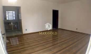 Imagem 2: Kitnet com 1 dormitório para alugar, 30 m² por R$ 751,00/mês - Granja Daniel - Taubaté/SP