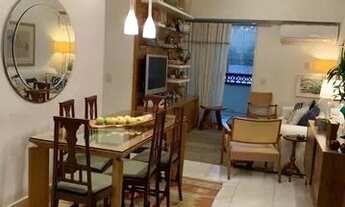 Imagem 5: MM- APARTAMENTO NAS GRAÇAS