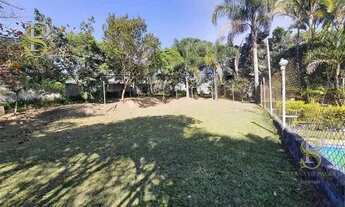 Imagem 5: Terreno À Venda de 400 m² em Terra Preta - Mairiporã/SP