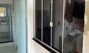 Imagem 4: Vendo Casa Casa com 1 dormitório