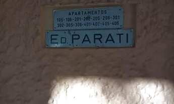 Imagem 6: Apartamento com 2 quartos em Alcântara - São Gonçalo - RJ