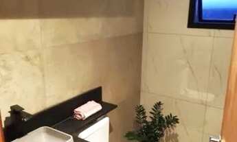 Imagem 5: CASA EM CONDOMÍNIO - LOTEAMENTO FLORESTA - SP