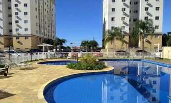 Imagem 4: Apartamento para aluguel possui 69 metros quadrados com 3 quartos em Guaíra - Curitiba - P