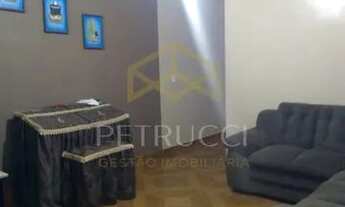 Imagem 2: Casa - Jardim Villagio Ghiraldelli - Hortolândia