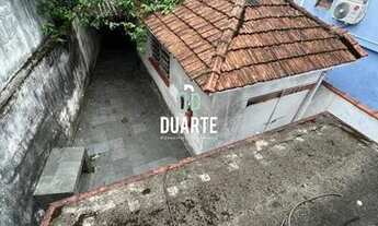 Imagem 4: SANTOS - Comercial - BOQUEIRÃO