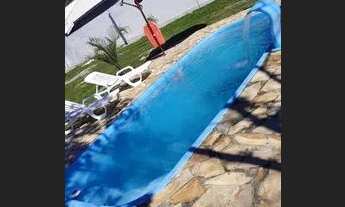 Imagem 3: Vende-se casa com piscina Guaratuba