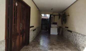 Imagem 2: Casa em Neves - São Gonçalo