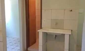 Imagem: AN- OPORTUNIDADE PARA SAIR DO ALUGUEL