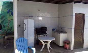 Imagem 6: Excelente Oportunidade!