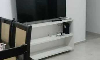 Imagem 4: Alugo quarto em apartamento