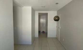 Imagem 3: CONDOMÍNIO RENASCER CLUB