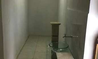 Imagem 5: Alugo Apartamento Bairro Garoto