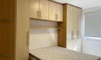 Imagem 5: ABM 2 quartos Apartamento com 2 dormitórios