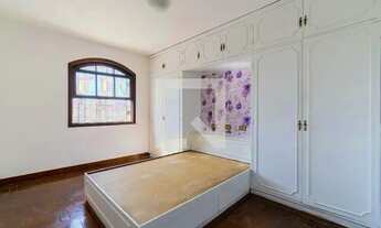 Imagem 6: Casa para Aluguel - Vila Mascote, 2 Quartos, 104 m2