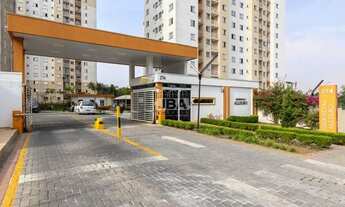 Imagem 2: CURITIBA - Padrão - Pinheirinho