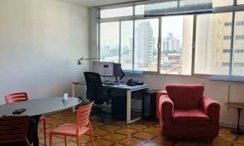 Imagem 2: APARTAMENTO - LAPA - SP