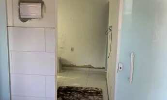 Imagem 5: Vendo Casa Casa com 1 dormitório