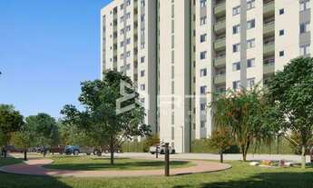 Imagem: Penha - Apartamento Padrão - Centro